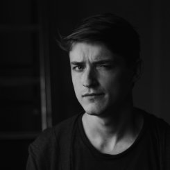 Konstantin Ostapenko