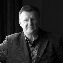 Mikhail Rudinsky