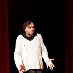Raimund Kovalkov