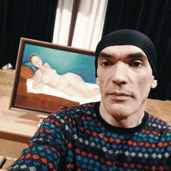 Edward Saszko