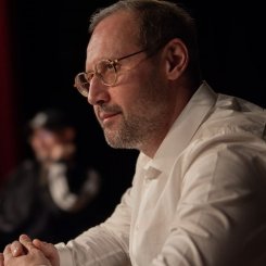 Andrey Yuryev