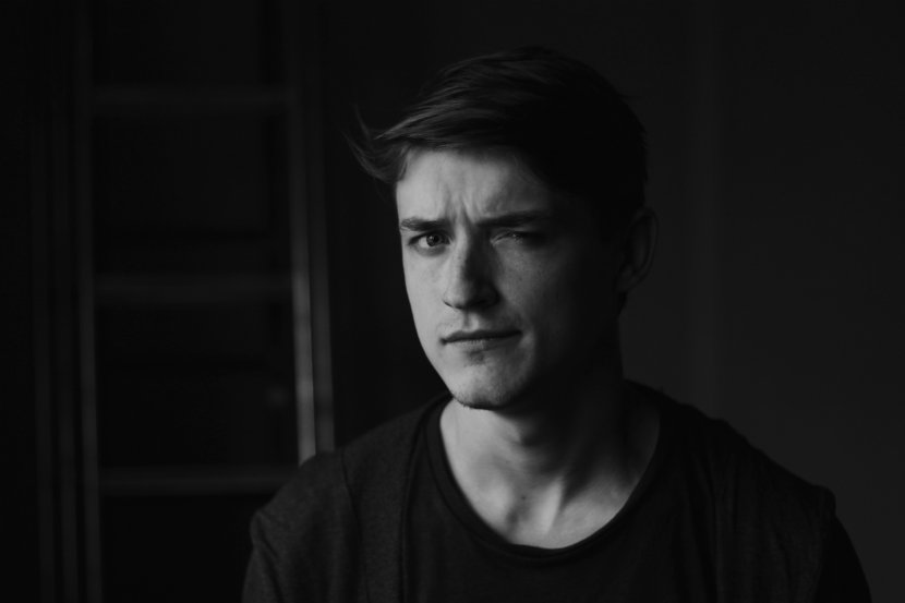 Konstantin Ostapenko