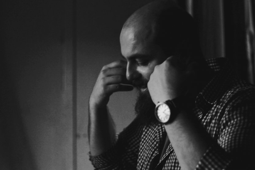 Alexandr Makarov
